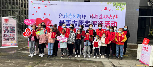 1668480274588536.png 图片21_副本.png