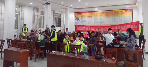 1668561728521256.png 图片3_副本.png