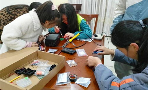 1668561882273442.png 图片5_副本.png