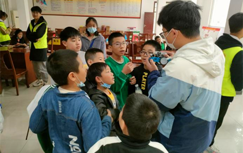 1668562023153064.png 图片6_副本.png