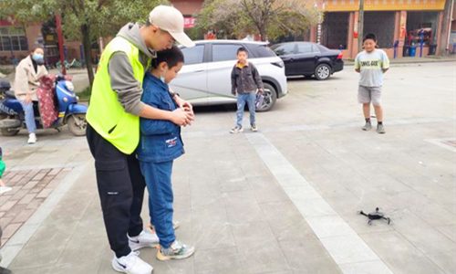 1668562060416691.png 图片7_副本.png