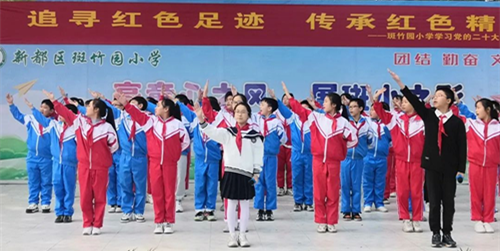 1668562964198618.png 图片10_副本.png