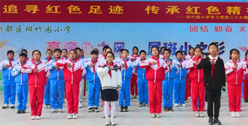 1668563133101315.png 图片13_副本.png