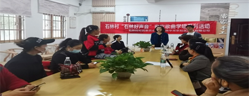 1668563855448084.png 图片14_副本.png