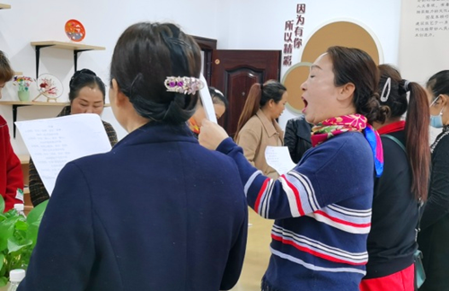 1668563905601564.png 图片15_副本.png