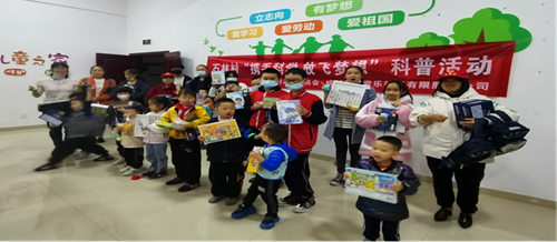 1668564471210480.png 图片16_副本.png