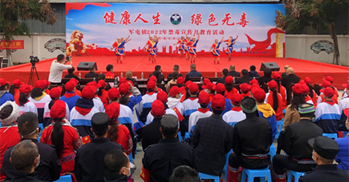 1668565445360045.png 图片21_副本.png