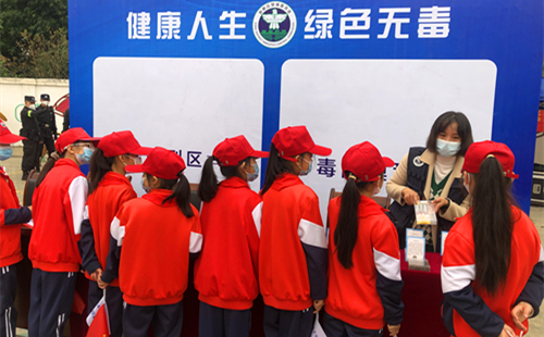 1668565532801493.png 图片20_副本.png