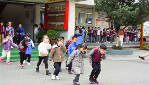 1668566447854643.png 图片22_副本.png