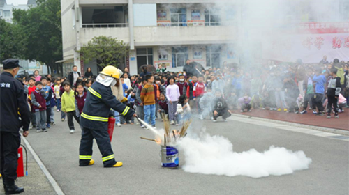 1668566515152812.png 图片24_副本.png