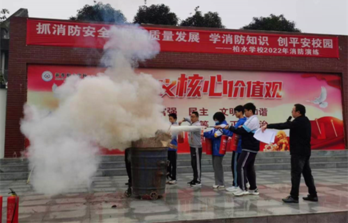 1668566615482691.png 图片26_副本.png