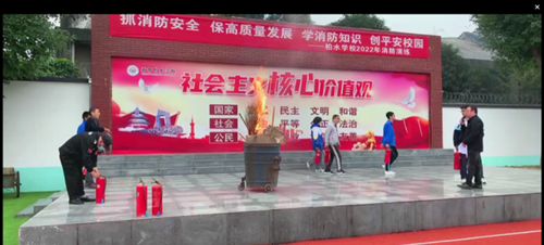 1668566901368575.png 图片27_副本.png