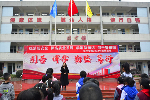 1668567009100692.png 图片25_副本.png