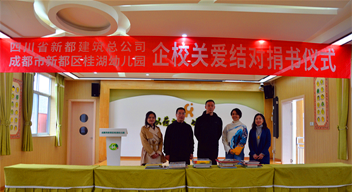 1668568014205496.png 图片28_副本.png