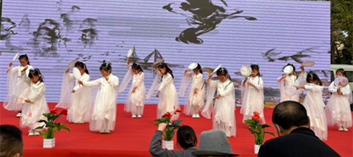 1668648144356736.png 图片1_副本.png