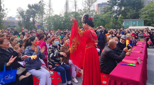 1668648198585749.png 图片2_副本.png