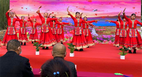 1668648383862796.png 图片3_副本.png