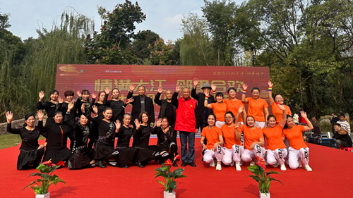 1668648420320136.png 图片4_副本.png