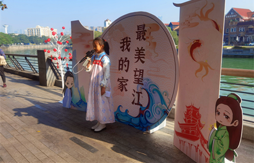 图片7_副本.png