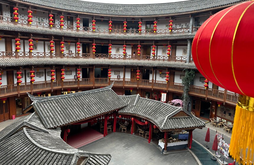 qq_pic_merged_1669551978090.jpg