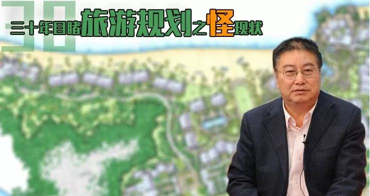 ͼƬ1.png