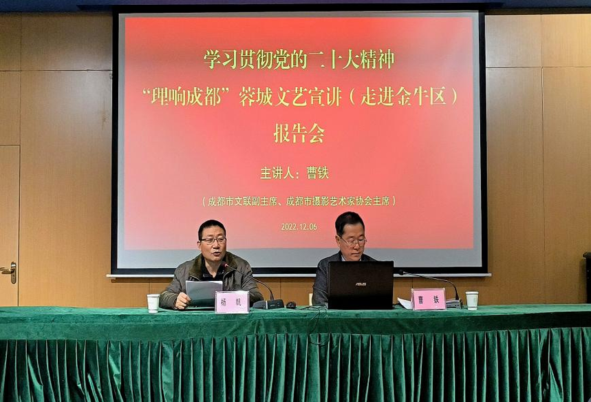1670421070913044.png 图片1.png