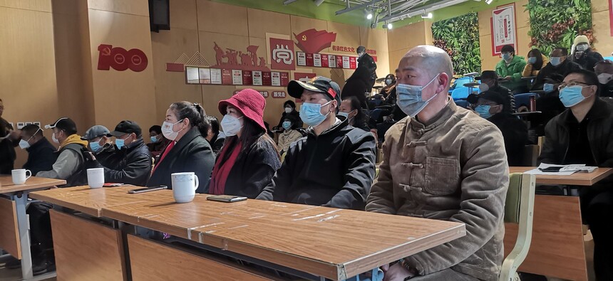 qq_pic_merged_1670421399491.jpg