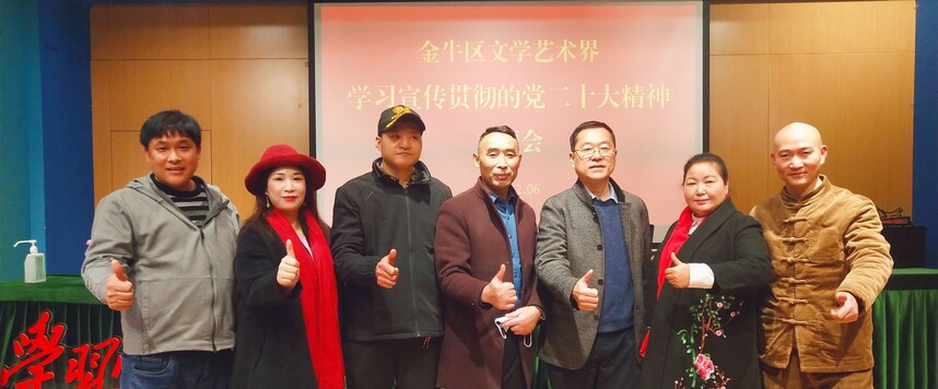 qq_pic_merged_1670421429993.jpg