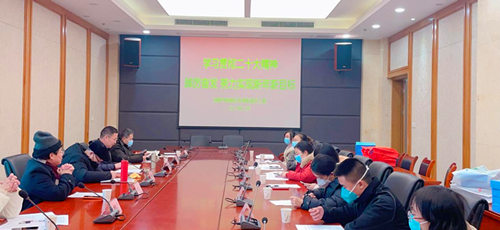 1672461094686384.png 图片8_副本.png