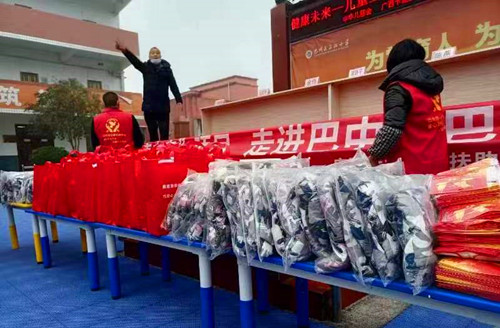 微信图片_20230108082055_副本.jpg