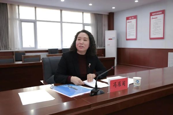 微信图片_20230110204516_1673354827