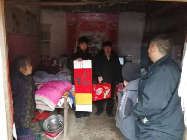图片9_1674035435