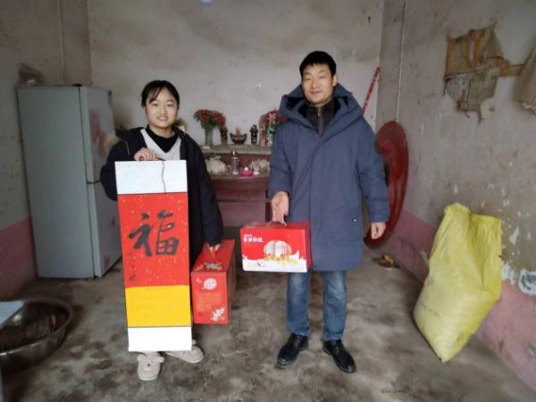 图片8_1674035423
