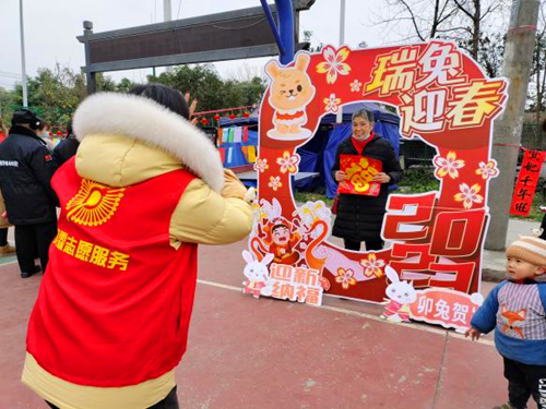 图片11_副本.png