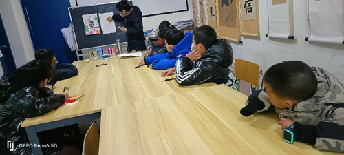 1675057409735141.png 图片1_副本.png