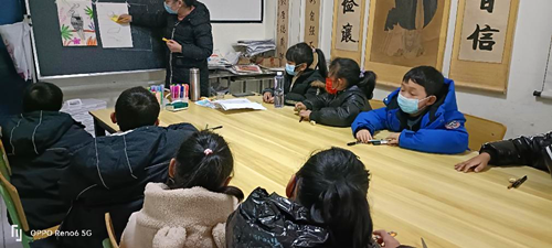 1675057426148386.png 图片2_副本.png