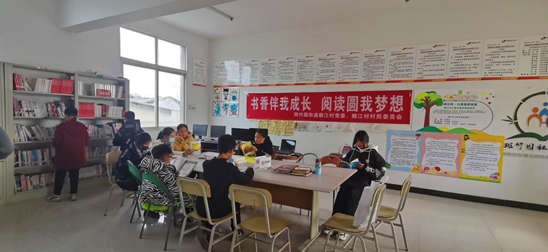 1675057704328846.png 图片3_副本.png