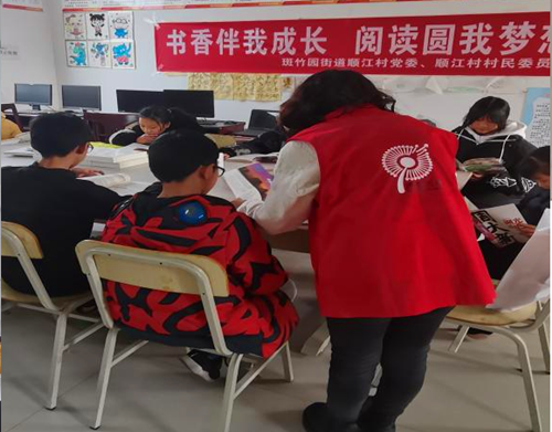 1675057730399029.png 图片4_副本.png