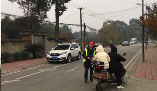 1675142050928073.png 图片9_副本.png