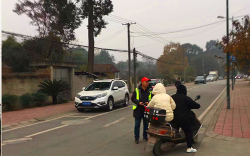 1675142332357943.png 图片11_副本.png