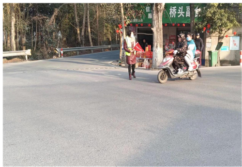 1675227075243773.png 图片2_副本.png