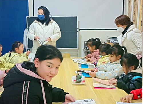 1675393553375266.png 图片2_副本.png