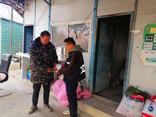 1675393971652330.png 图片3_副本.png