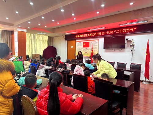 1675484827257238.png 图片7_副本.png