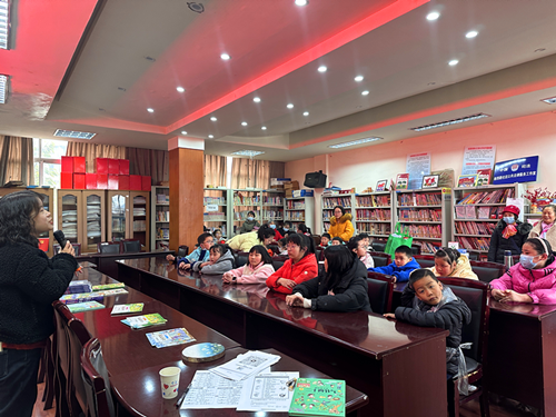 1675484892198533.png 图片9_副本.png