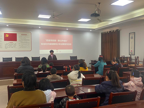 1675813205860621.png 图片9_副本.png