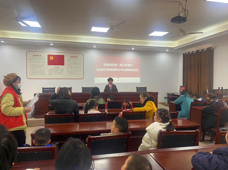 1675813270790374.png 图片10_副本.png