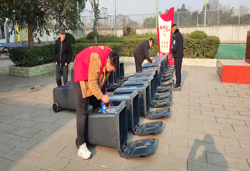 1675813739296735.png 图片11_副本.png