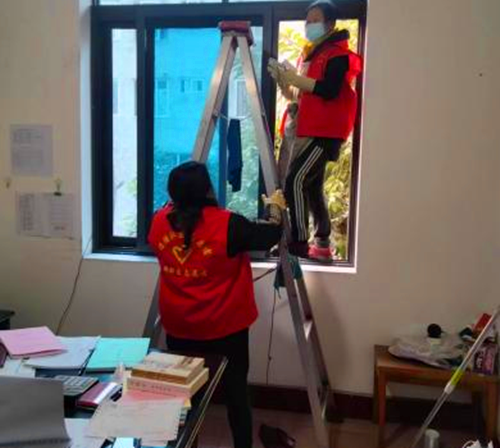 1675917931811835.png 图片1_副本.png