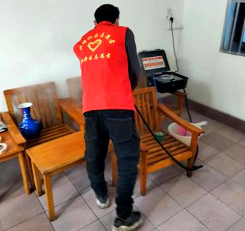 1675917955620175.png 图片2_副本.png